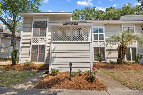 2504-4502 L R I Ln, Little River, SC, 29566-6033 | Card Image