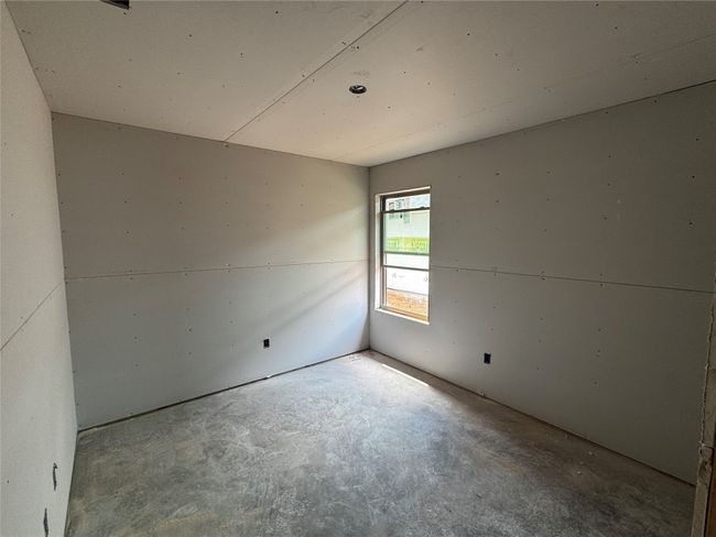 bedroom 3. Photo taken 8-11-25 | Image 16