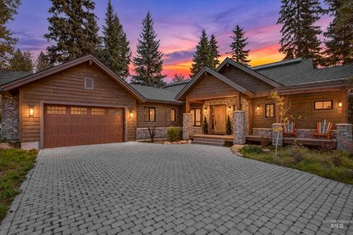 86 Sugar Loaf Ct, Donnelly, ID, 83615 | Card Image