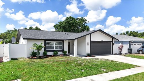 6280 104th Ave N, PINELLAS PARK, FL, 33782-2523 | Card Image