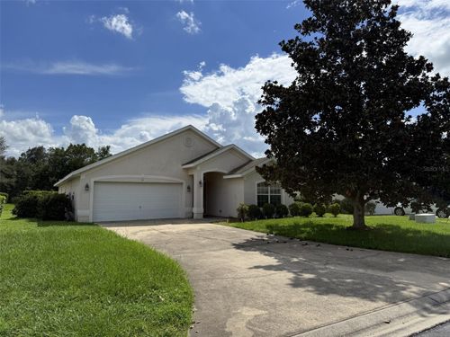 14 Sunrise Dr, Ocala, FL, 34472-5018 | Card Image