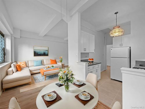 1fn-3616 Henry Hudson Pkwy, Bronx, NY, 10463-1589 | Card Image