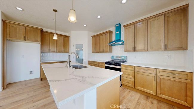 10625 Caughlin Rd, House other with 4 bedrooms, 3 bathrooms and 3 parking in Phelan CA | Image 18