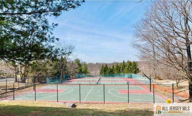 38 Tanner Dr, House other with 4 bedrooms, 3 bathrooms and null parking in Princeton NJ | Image 66