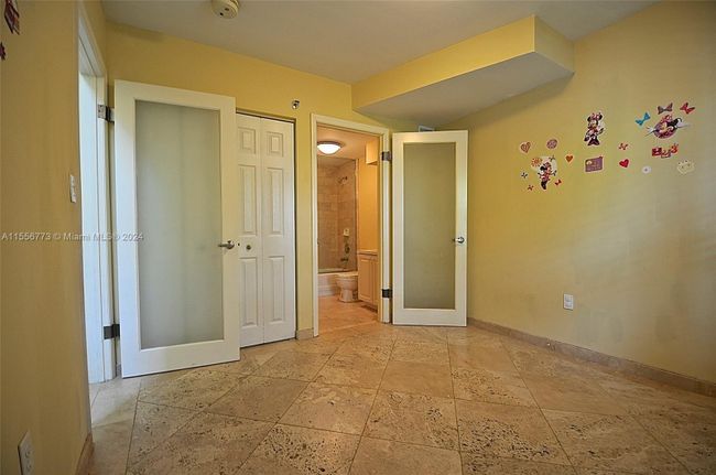 PH-2 - 1005 8th St, Condo with 2 bedrooms, 2 bathrooms and null parking in Miami Beach FL | Image 9