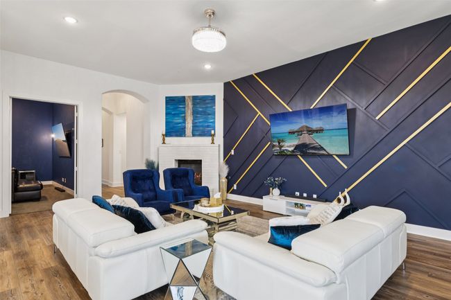 9624 Boulder Point Rd, House other with 4 bedrooms, 4 bathrooms and null parking in Oak Point TX | Image 13