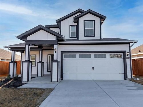 229 Gray Wolf Dr, San Marcos, TX, 78666-3764 | Card Image