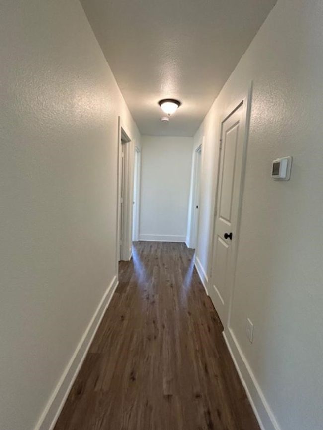 317 W Elm St, House other with 3 bedrooms, 2 bathrooms and null parking in Whitewright TX | Image 12