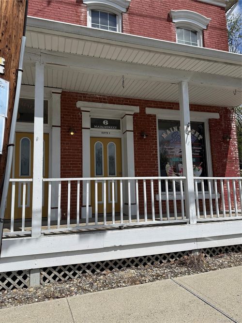6 Main St, Unionville, NY, 10988-2013 | Card Image