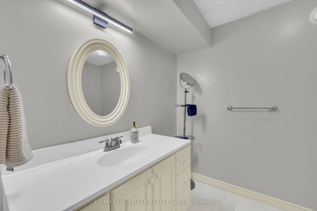 220 Garfield St, House other with 4 bedrooms, 3 bathrooms and 8 parking in Gananoque ON | Image 29