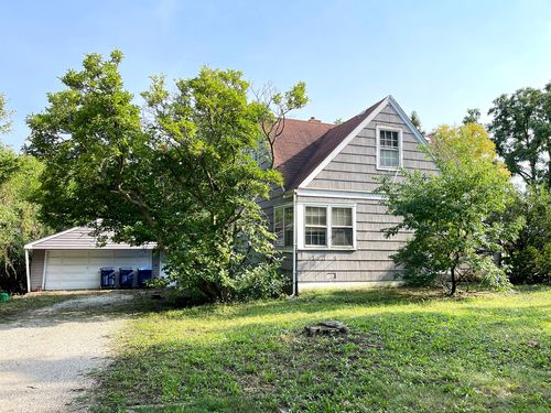141 Plainfield Rd, Darien, IL, 60561-3974 | Card Image