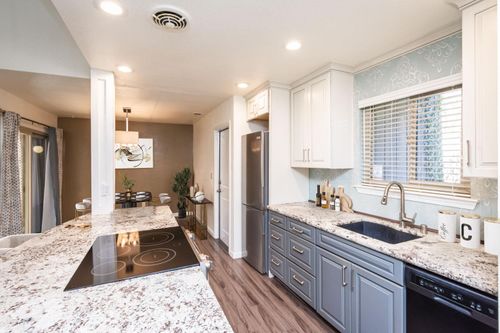 4108 Cowell Blvd, Davis, CA, 95618-4322 | Card Image