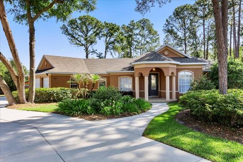 1064 Ceasars Ct, MOUNT DORA, FL, 32757-6506 | Card Image