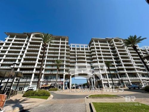 401-4851 Wharf Parkway, Orange Beach, AL, 36561 | Card Image