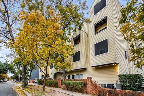 305-2510 San Gabriel St, Austin, TX, 78705-4335 | Card Image