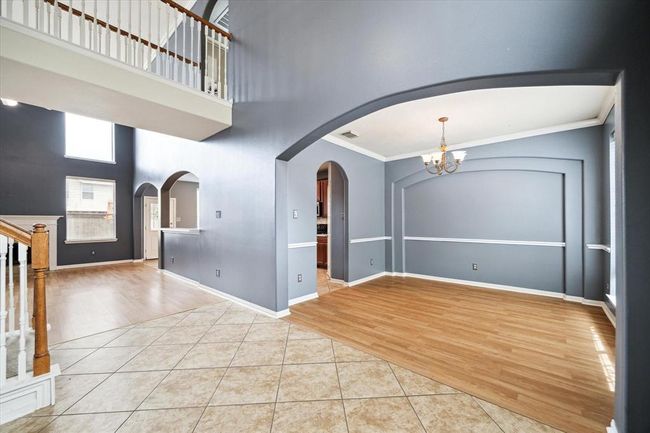20202 Windsor Trace Ln, House other with 4 bedrooms, 4 bathrooms and 2 parking in Richmond TX | Image 5