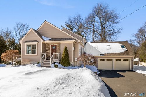 5 Sunningdale Ln, Vernon, CT, 06066-6146 | Card Image