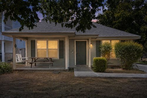 1929 S 14th St, Waco, TX, 76706-3071 | Card Image