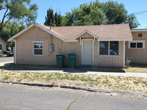 356 Division St, Klamath Falls, OR, 97601-3210 | Card Image