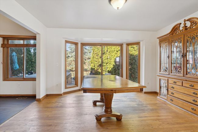 47095 Stony Brook Dr, House other with 4 bedrooms, 4 bathrooms and null parking in Macomb MI | Image 12
