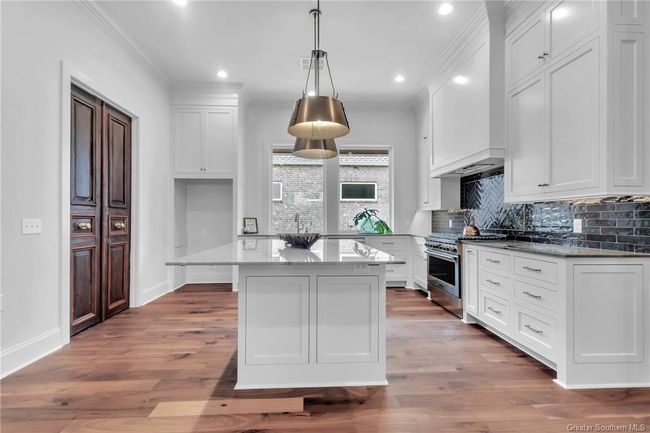 1221 Five Oaks Dr, House other with 3 bedrooms, 2 bathrooms and 2 parking in Lake Charles LA | Image 7