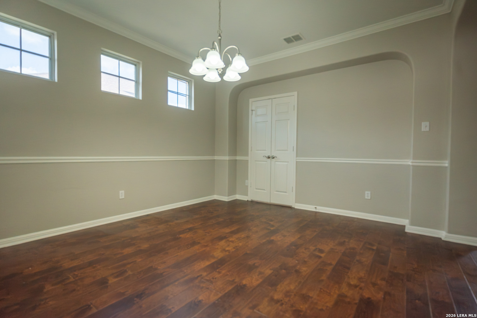 Residential in Cibolo 4