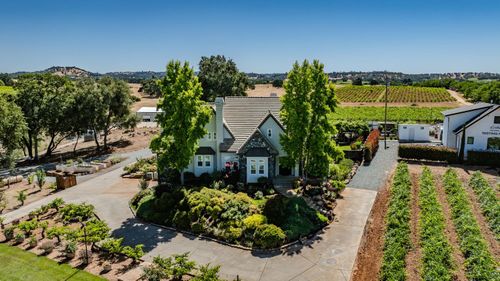 10786 Shenandoah Road, Plymouth, CA, 95669 | Card Image