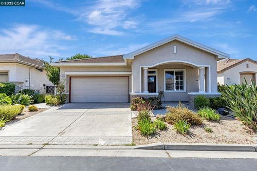 631 Baldwin Dr, Brentwood, CA, 94513-6908 | Card Image