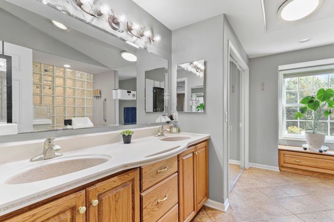 1813 Skyline Dr, House other with 4 bedrooms, 3 bathrooms and null parking in STOUGHTON WI | Image 47