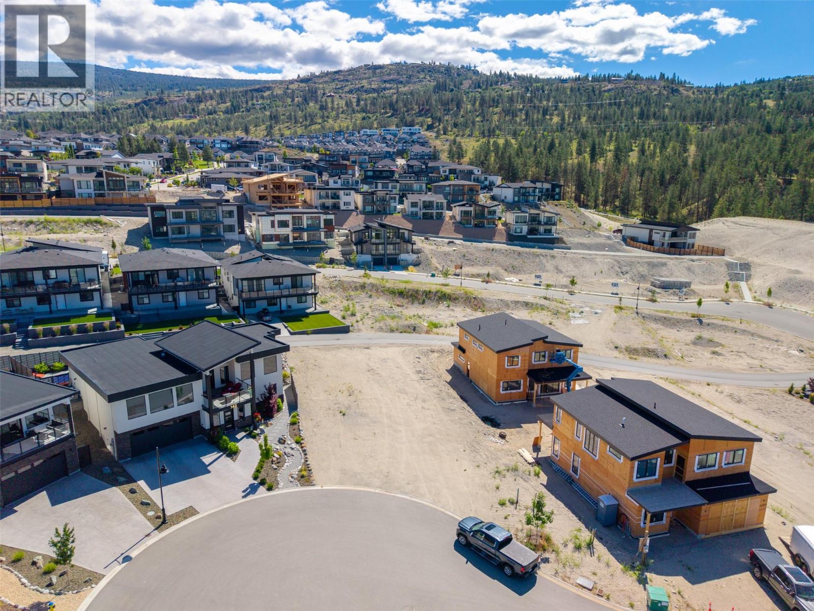 Land in Penticton 5