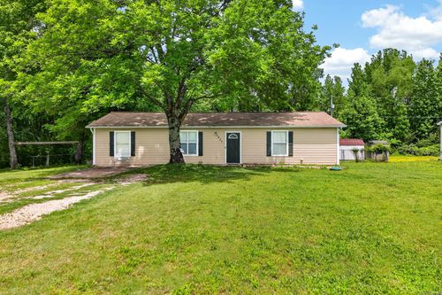 5627 Bayou Meto Loop, Cabot, AR, 72023-6548 | Card Image