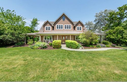 13910 W Elm Ln, Wadsworth, IL, 60083-9410 | Card Image