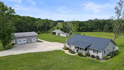 4427 Steelman Rd, Summersville, MO, 65571-8220 | Card Image