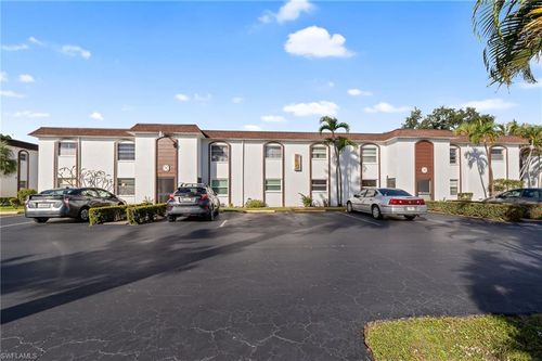 apt-d8-2828 Jackson St, FORT MYERS, FL, 33901-6254 | Card Image