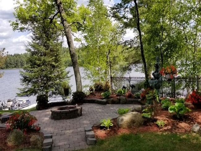 5632 Cth Y, House other with 3 bedrooms, 2 bathrooms and null parking in Hazelhurst WI | Image 6