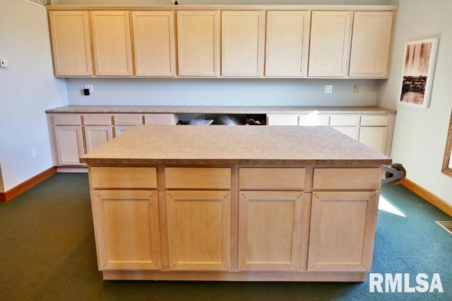 109 Elizabeth Pointe Dr, Home with 0 bedrooms, 0 bathrooms and 15 parking in Germantown Hills IL | Image 15