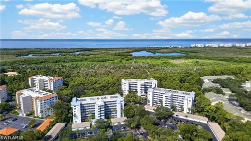 3403-270 Naples Cove Dr, NAPLES, FL, 34110-7673 | Card Image