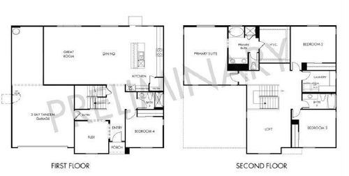 5223 Kestrel St, Antioch, CA, 94531-7800 | Card Image