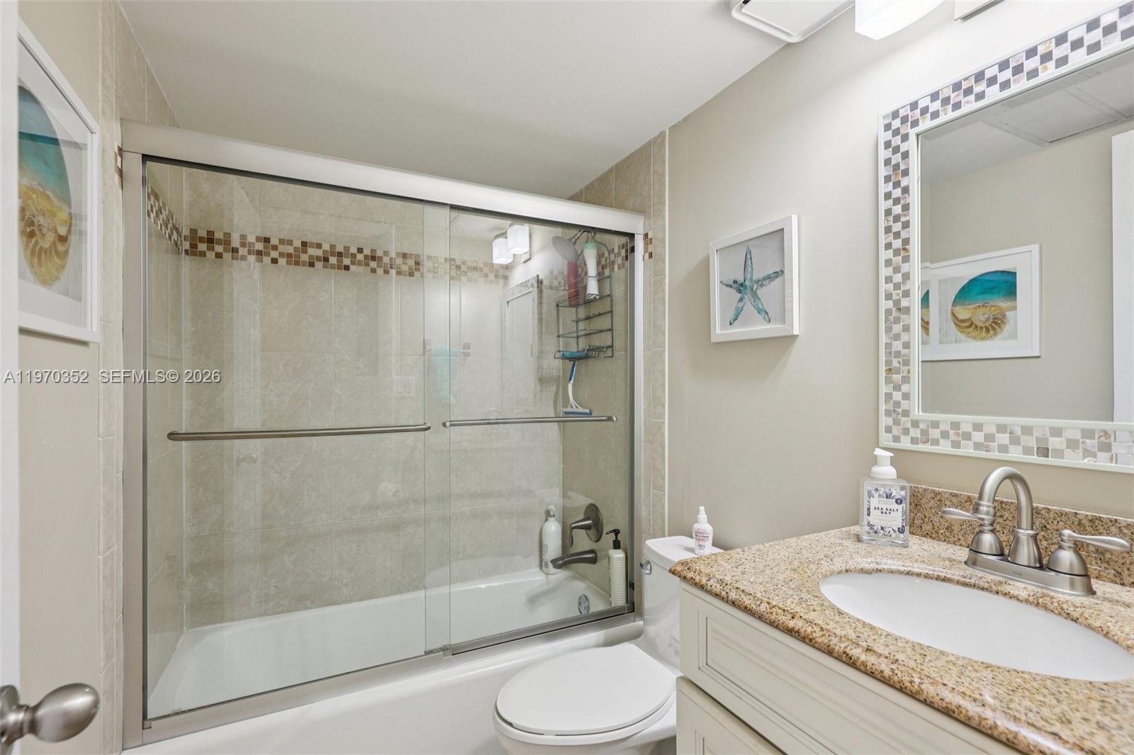 Residential in Deerfield Beach 4