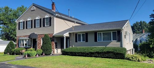 2-302 Pleasant St, North Andover, MA, 01845-2917 | Card Image