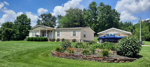 705 S Ky 233, Gray, KY, 40734-6551 | Card Image