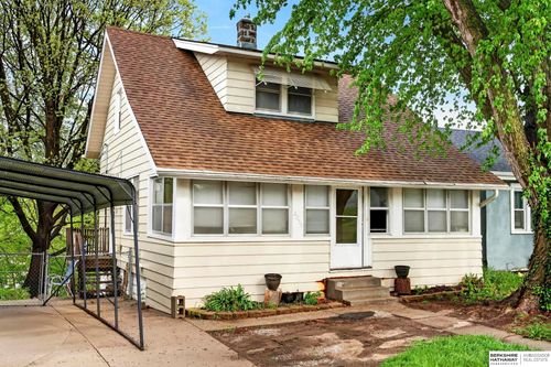 3039 S 18th Street, Omaha, NE, 68108 | Card Image
