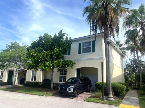 219 Sw 7th St, Pompano Beach, FL, 33060-8395 | Card Image