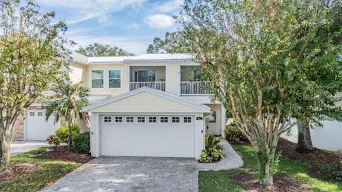 902 Woodbridge Ct, SAFETY HARBOR, FL, 34695-2951 | Card Image