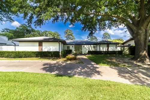 2104 Mccann Rd, Longview, TX, 75601-2805 | Card Image