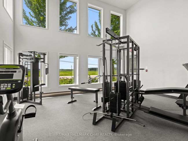 202 - 247 King St N, Condo with 3 bedrooms, 1 bathrooms and 1 parking in New Tecumseth ON | Image 30