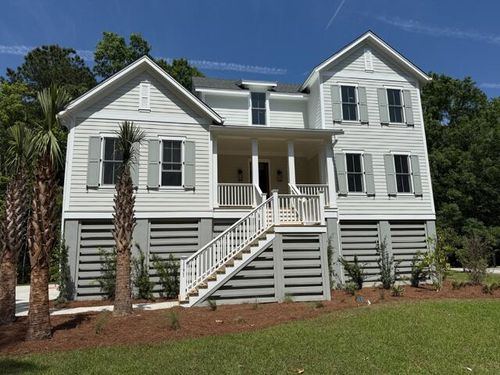 1191 Rivershore Rd, Charleston, SC, 29492-8243 | Card Image