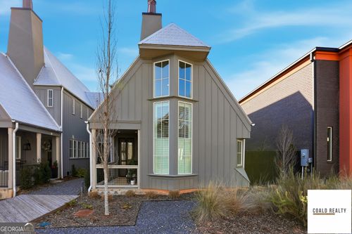 135 Channing Ln, Fayetteville, GA, 30214-2504 | Card Image