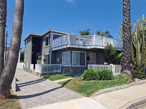 312 Avenida Madrid, San Clemente, CA, 92672 | Card Image
