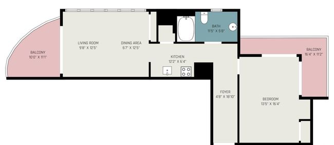 Property floor plan | Image 30